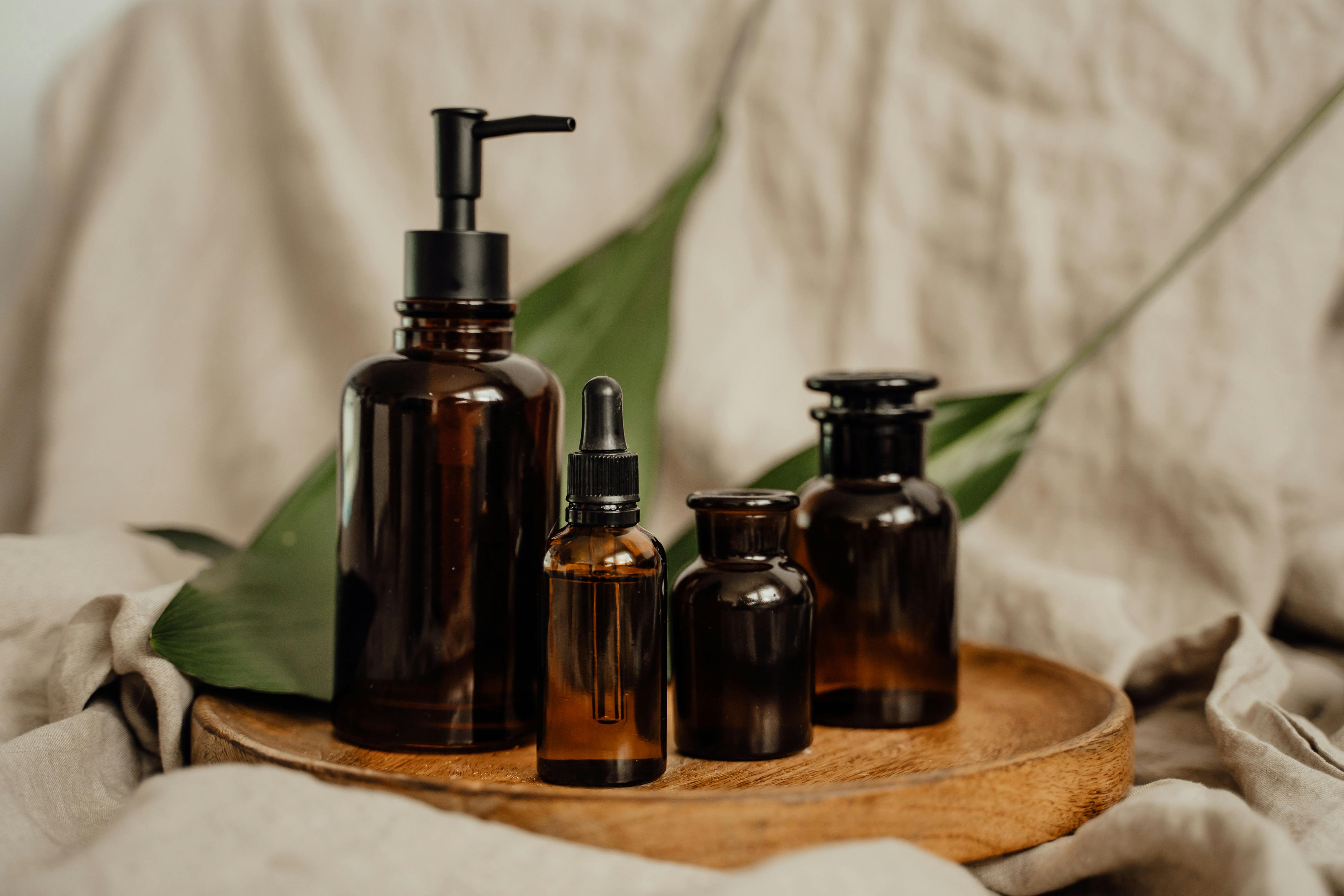 The Life-Changing Household Swaps for a Toxic Free Home: Trusted Brands & DIY Solutions