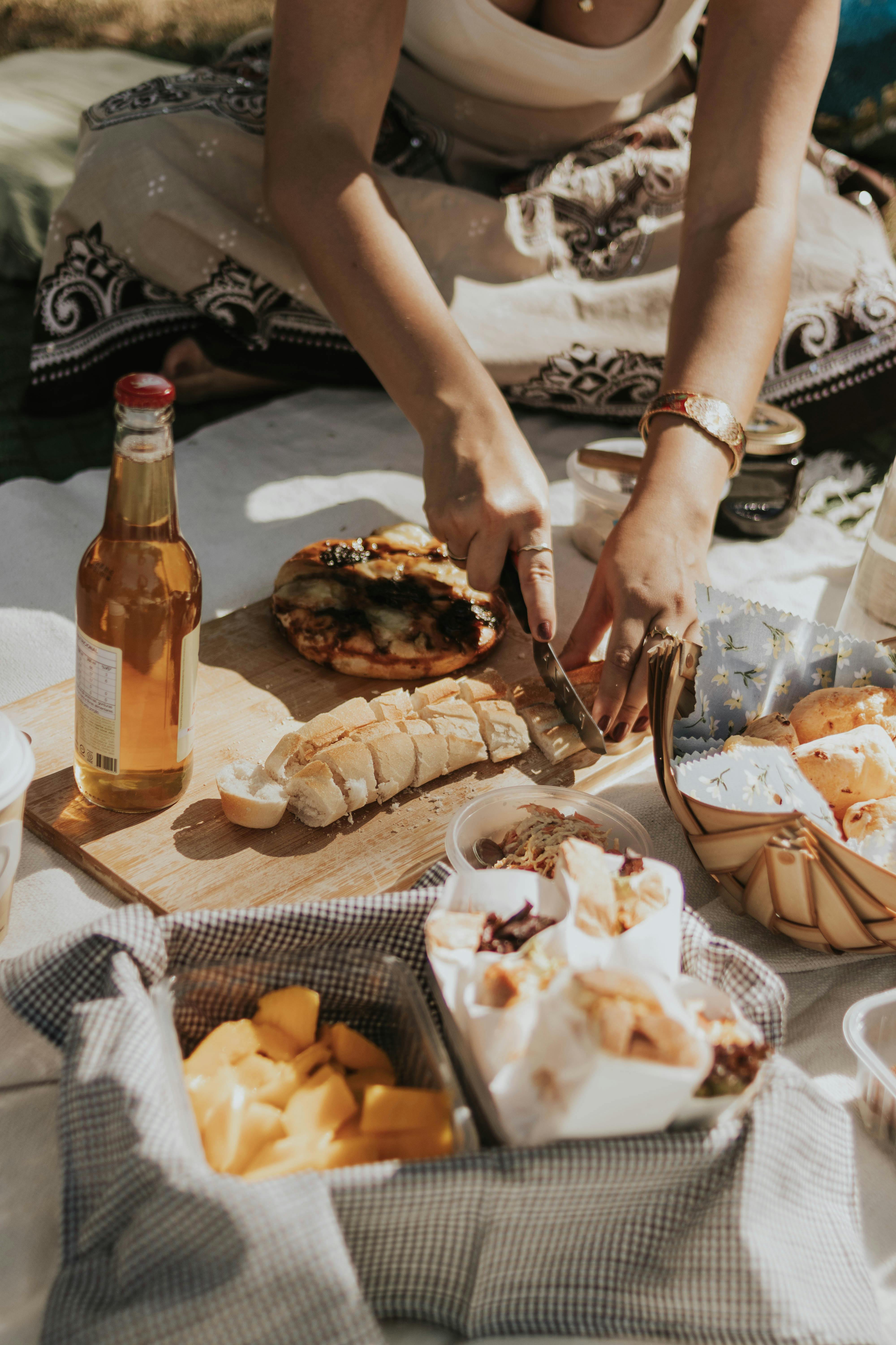 Foods to Avoid for Hormone Health: What to Cut for Better Balance